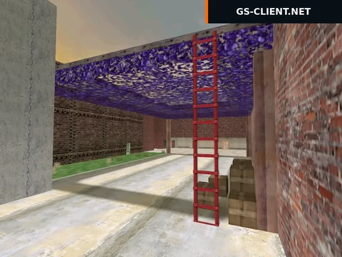 карта de_map4