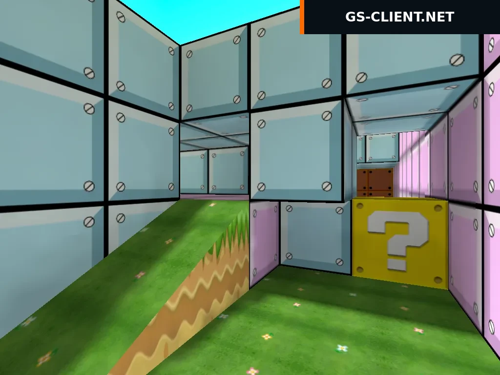 de_mariobros