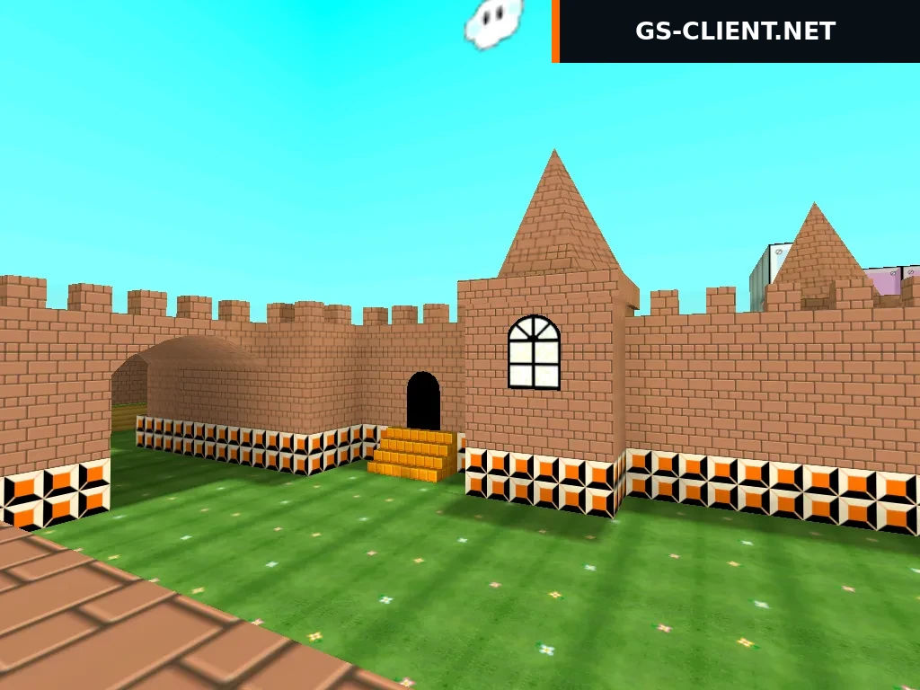 de_mariobros