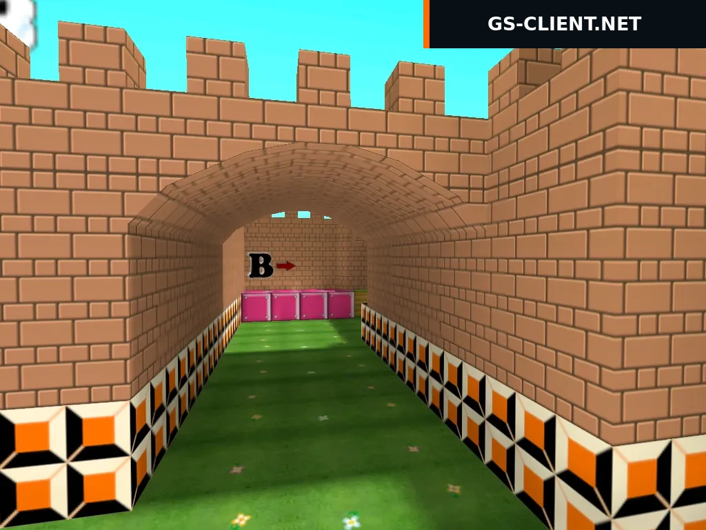 de_mariobros