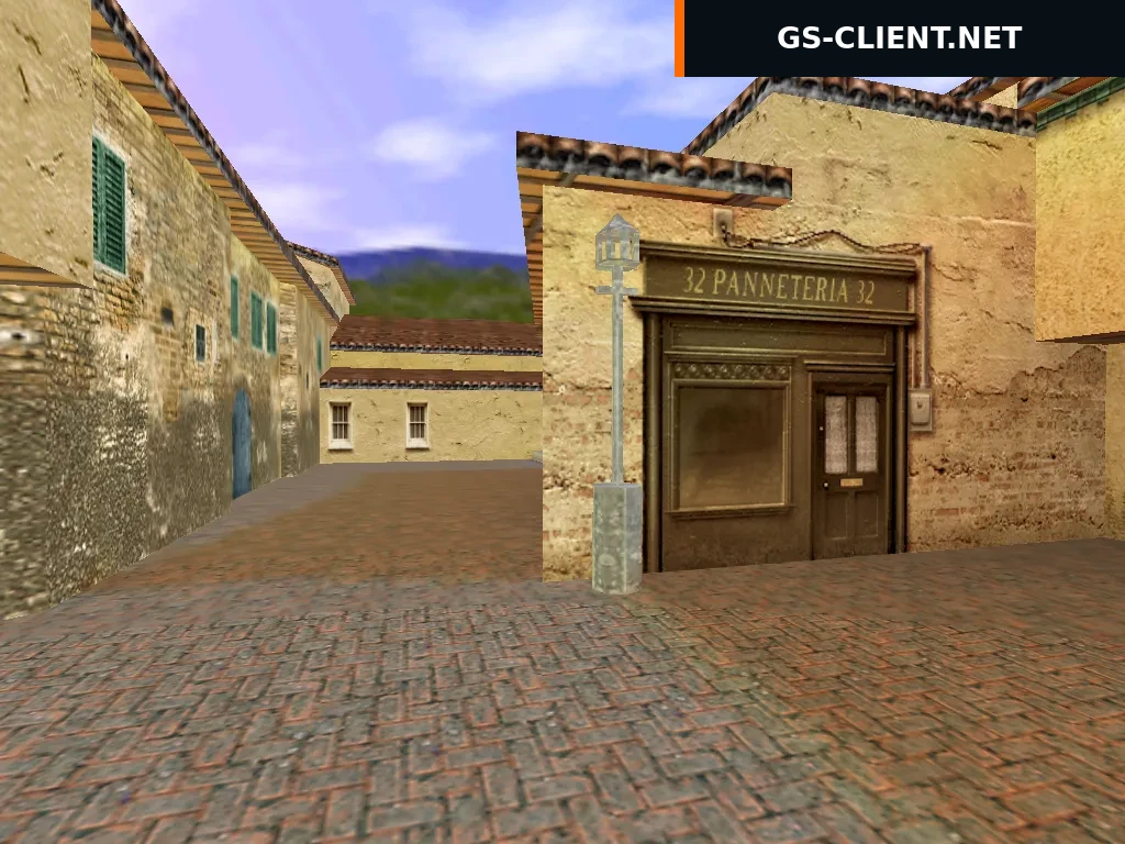 de_marjour