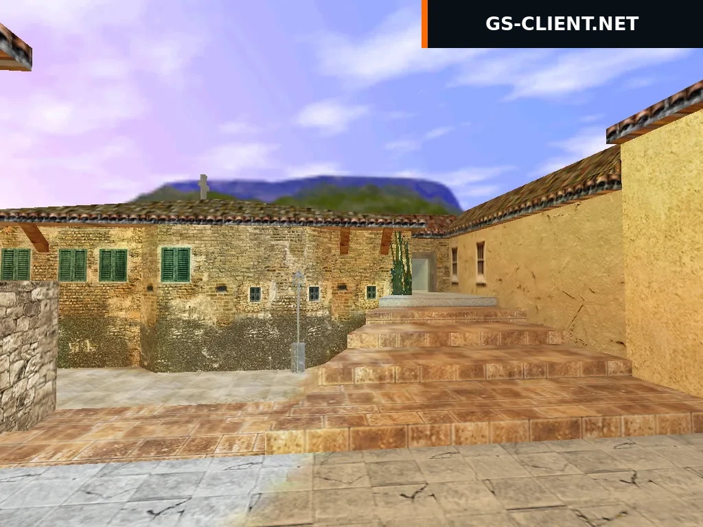 de_marjour