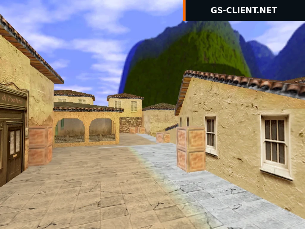 de_marjour