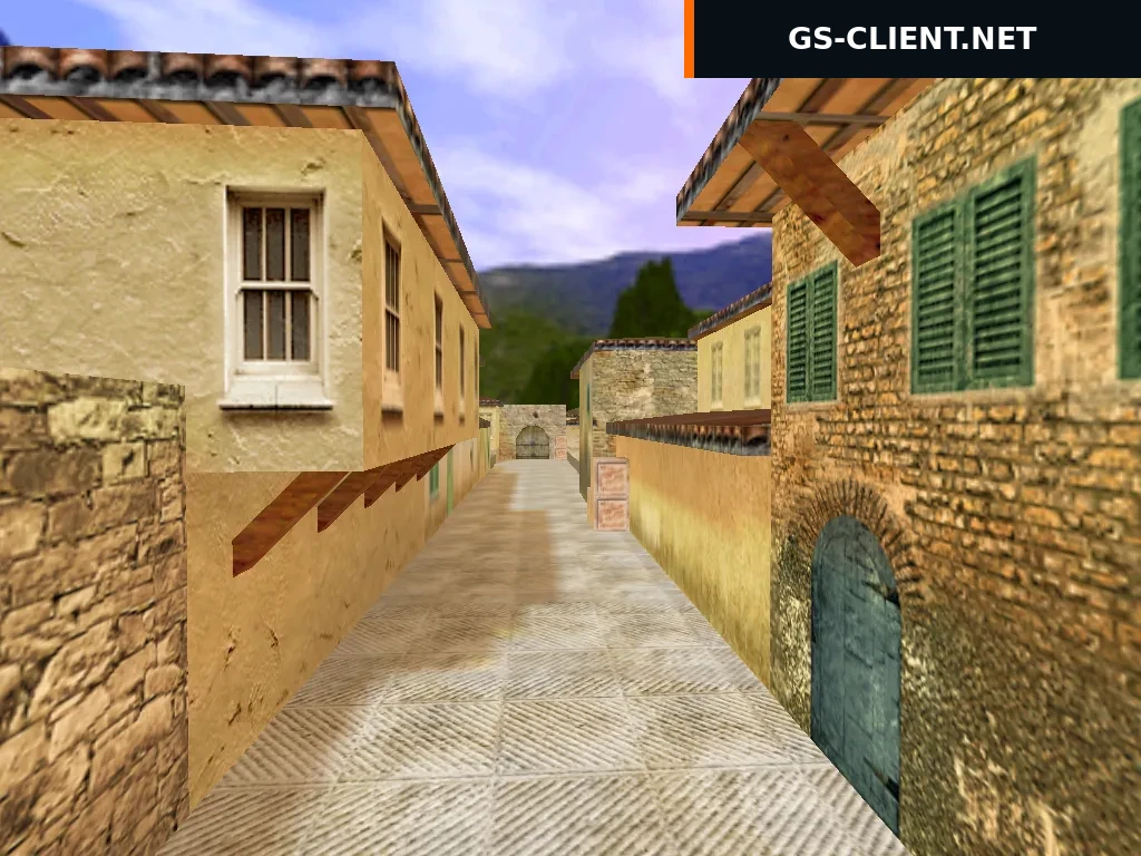 de_marjour
