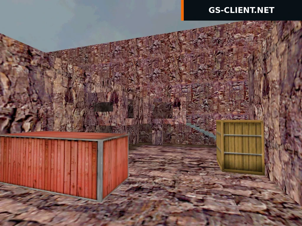 de_marshall