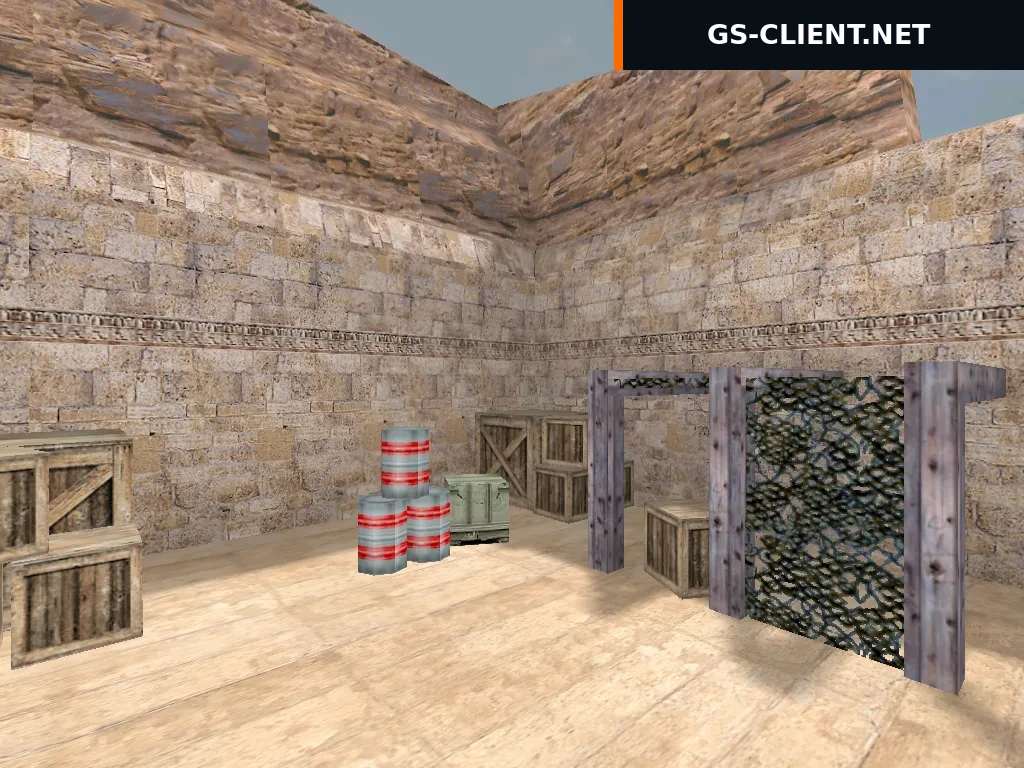 de_masadust
