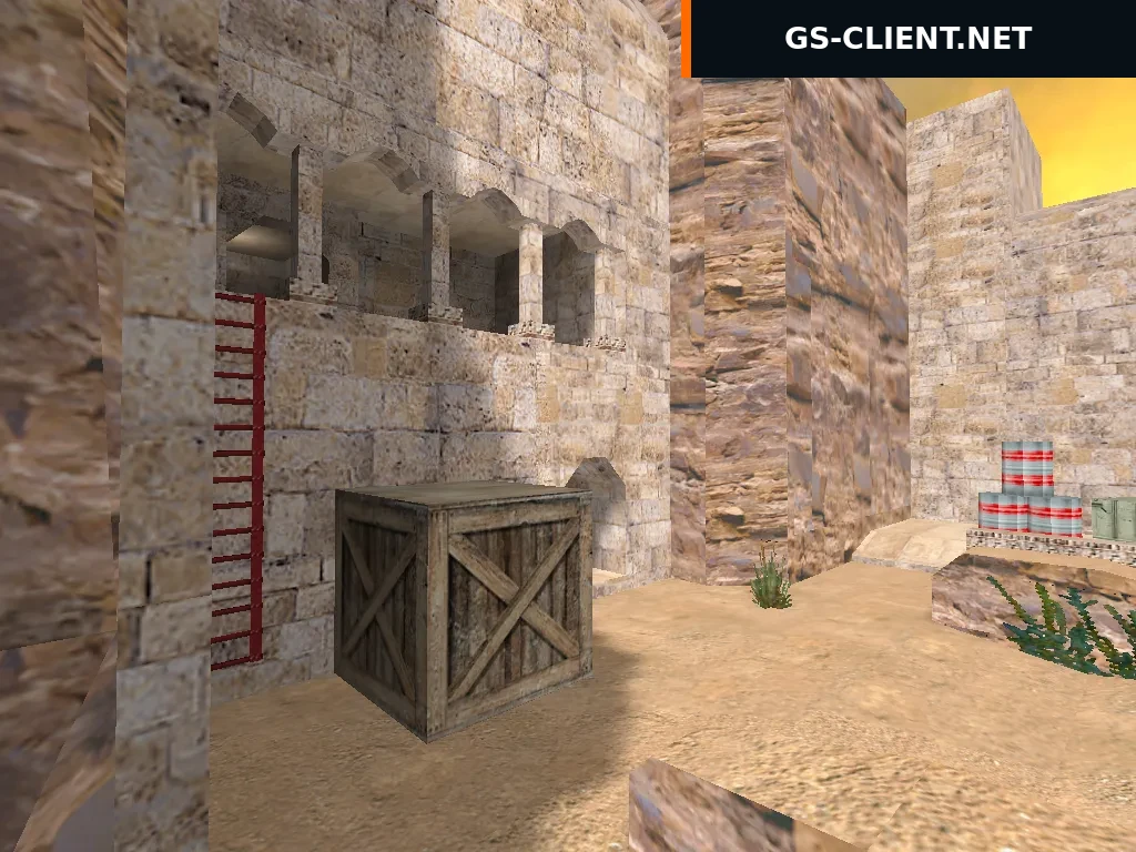 de_masadust