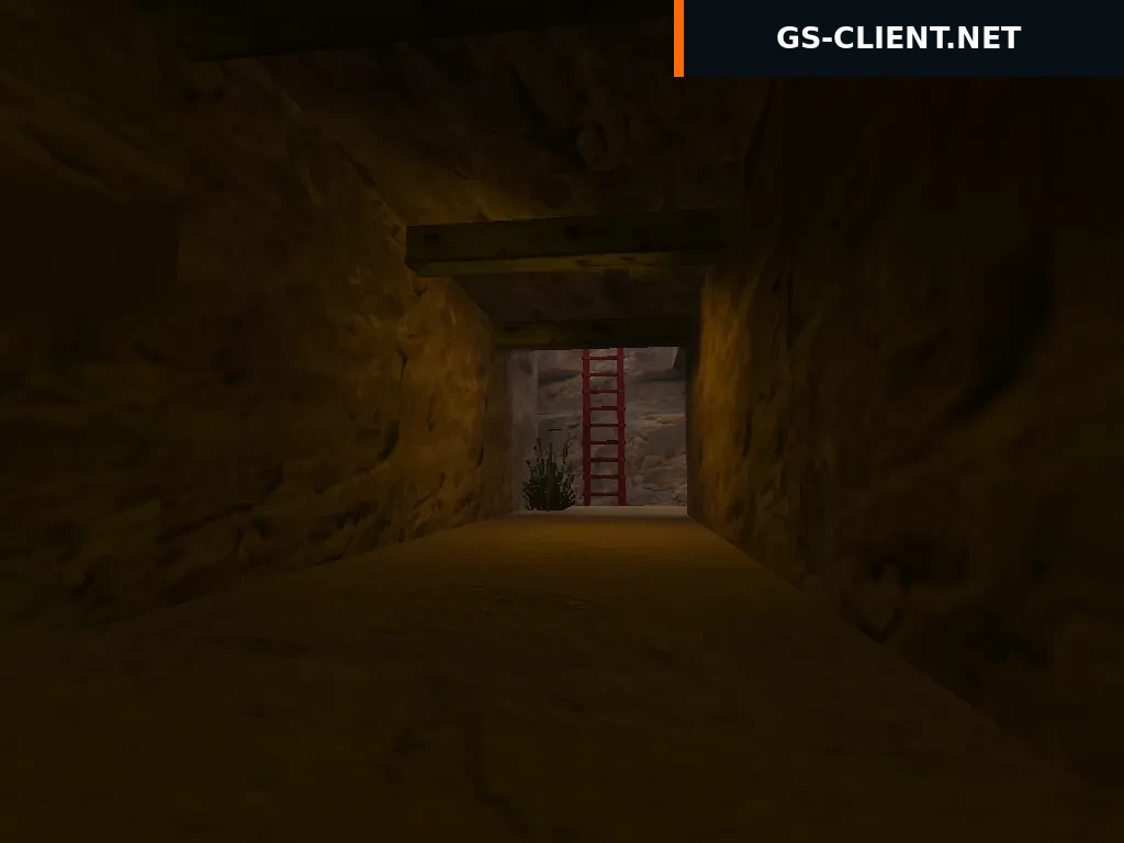 de_masadust