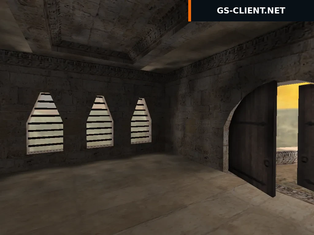 de_masadust