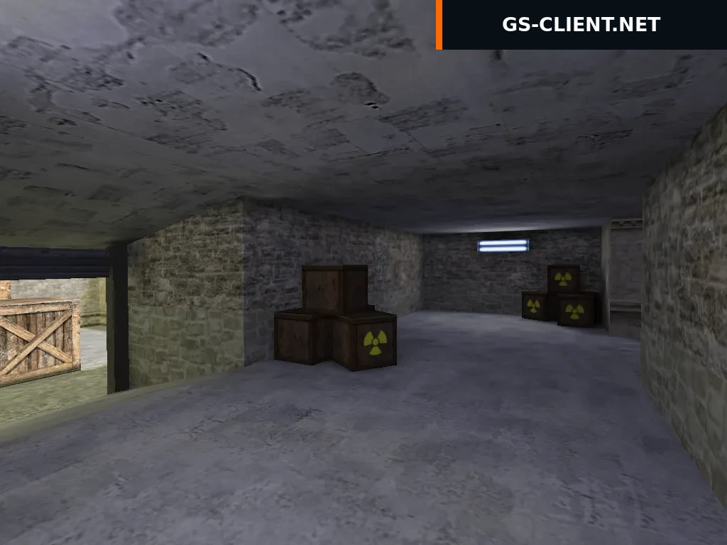 de_mascot