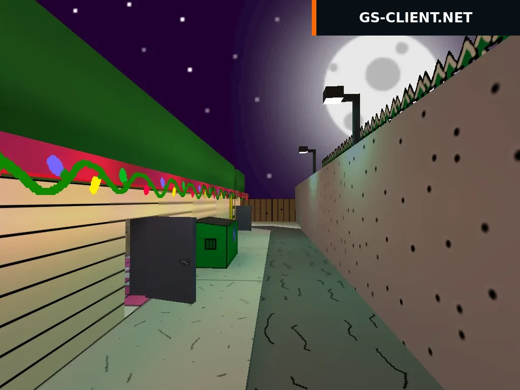 de_massachusetts_xmas