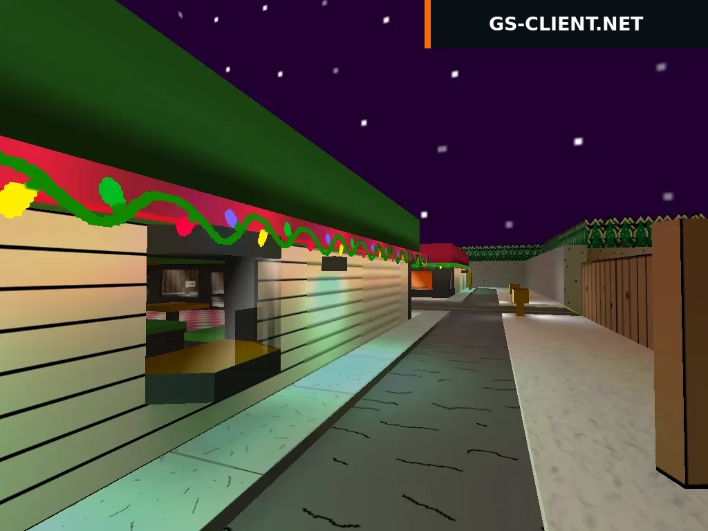 de_massachusetts_xmas