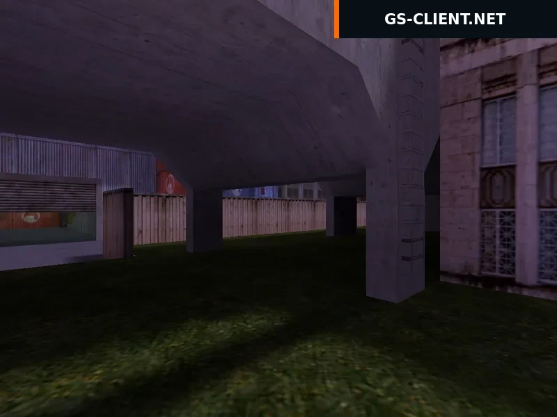 cs_gamma_assault