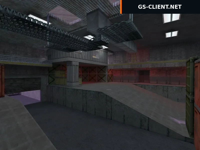 cs_gamma_assault