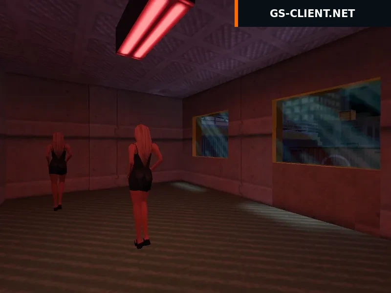 cs_gamma_assault