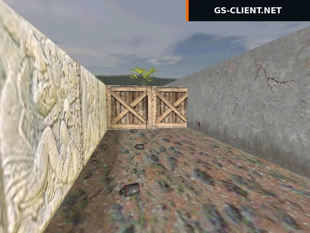 de_master