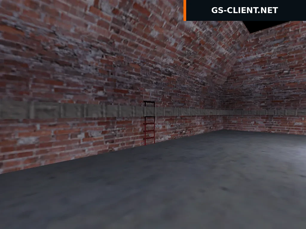 de_matiss