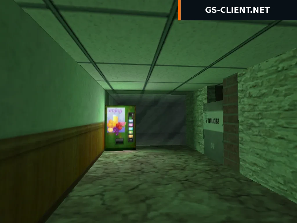 de_matiss