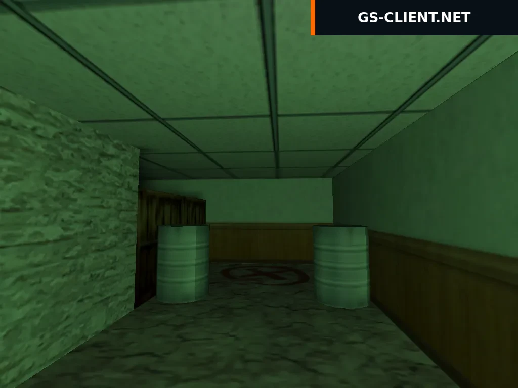 de_matiss