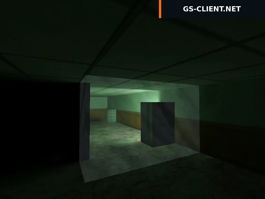 de_matiss