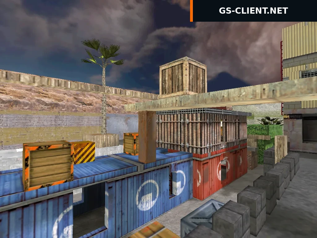de_matorci