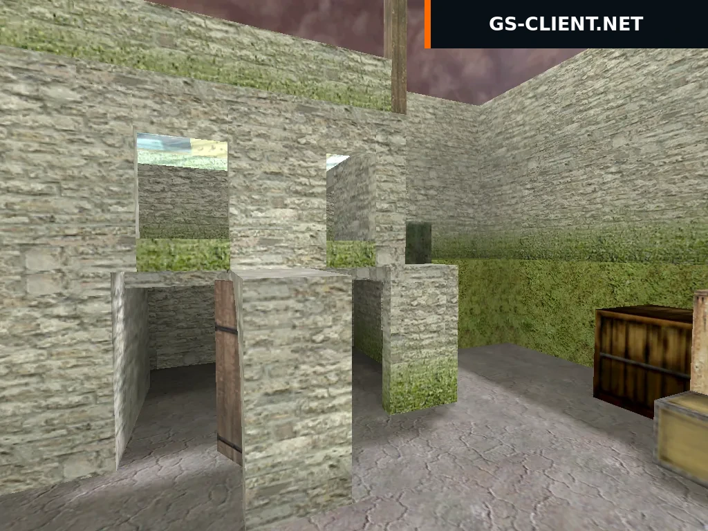de_matorci
