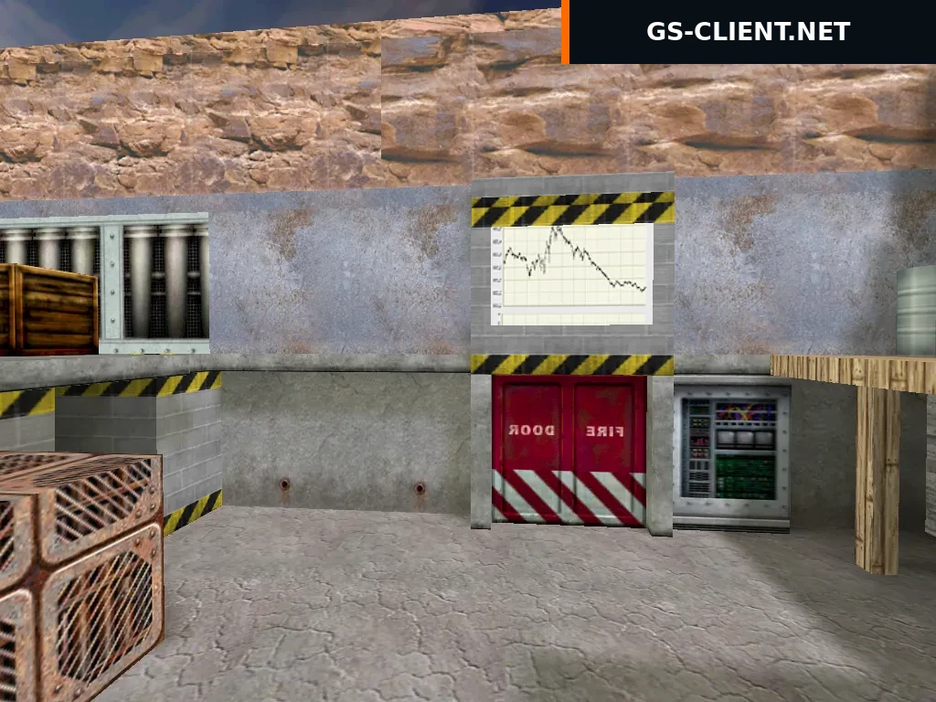de_matorci