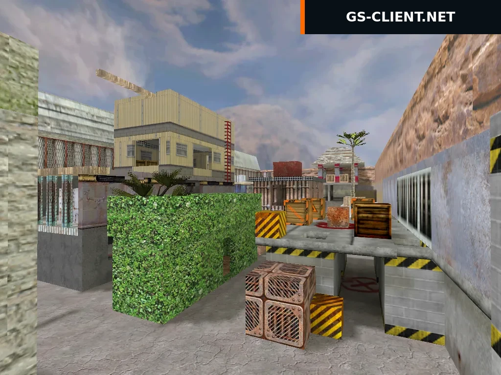 de_matorci