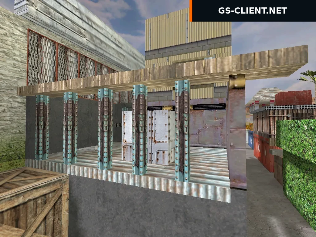 de_matorci