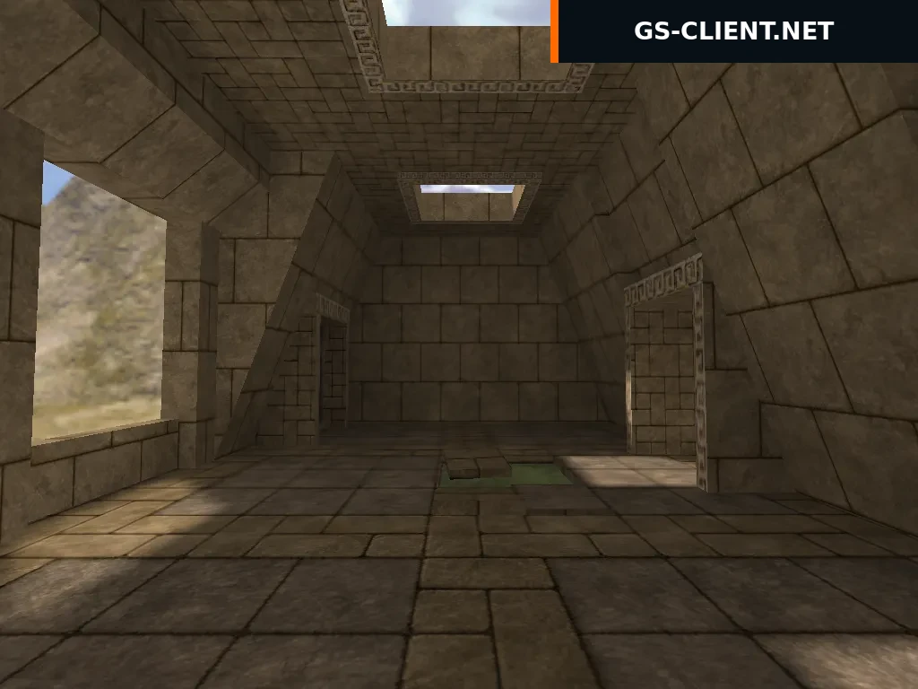 de_maya_beta4