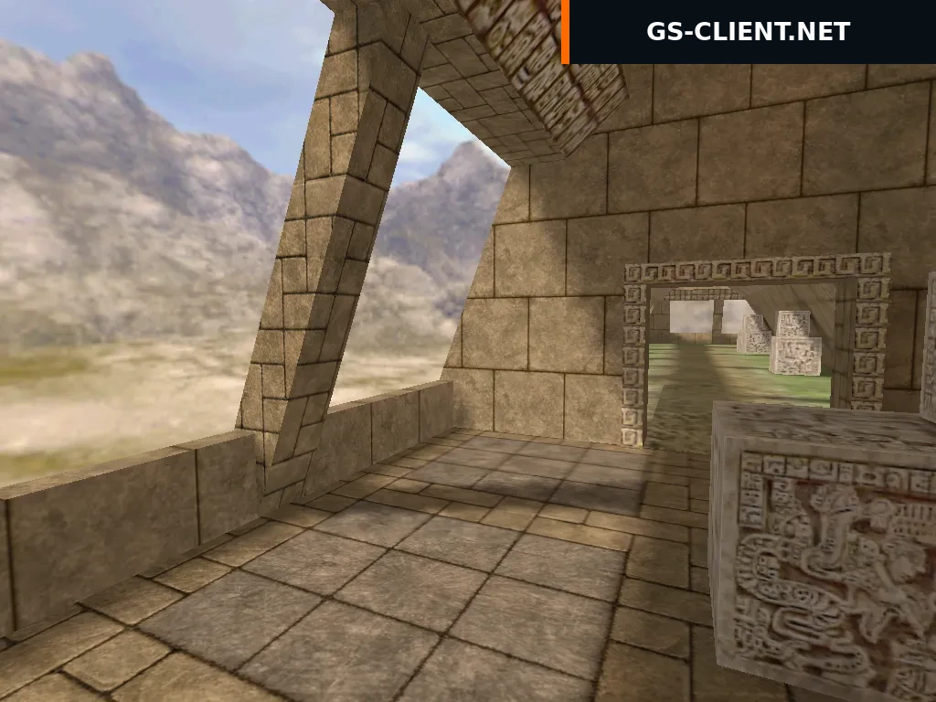 de_maya_beta4