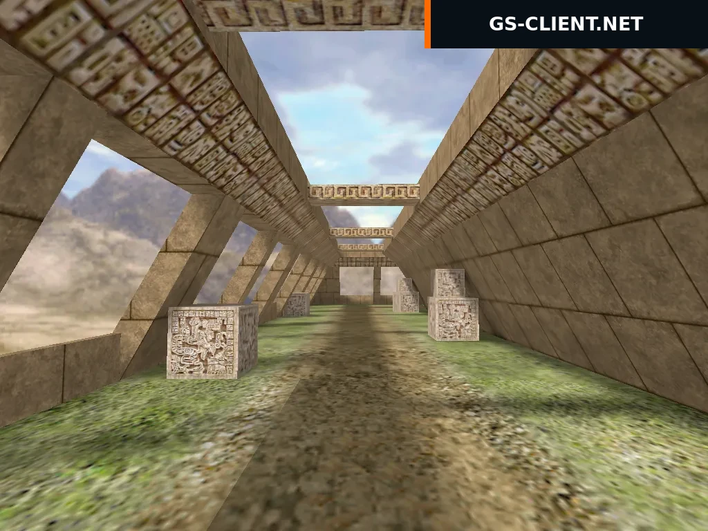 de_maya_beta4