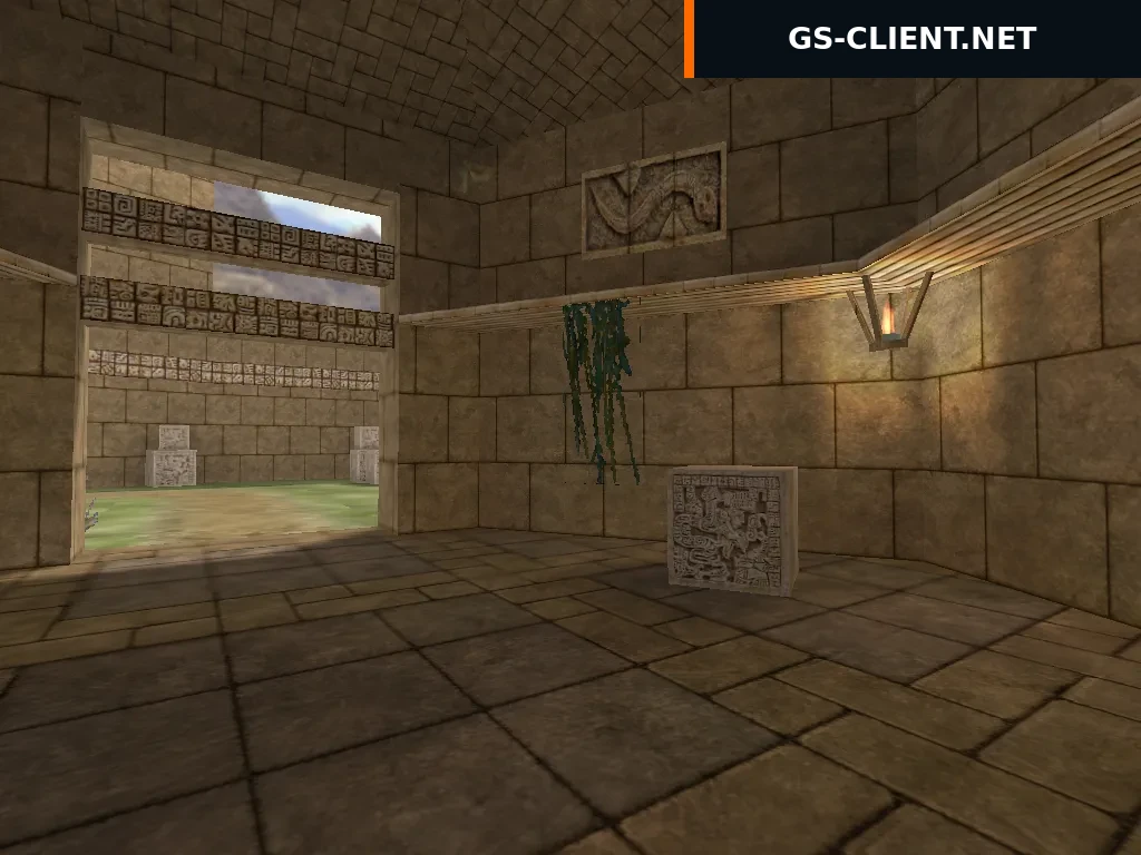 de_maya_beta4