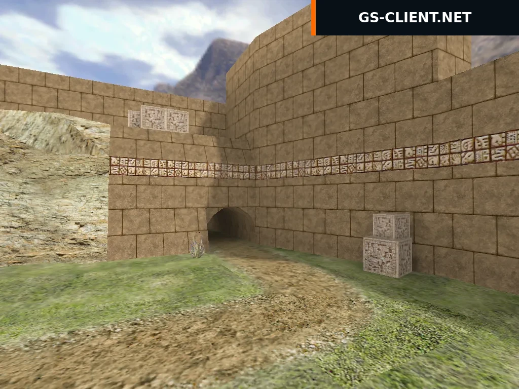 de_maya_beta4