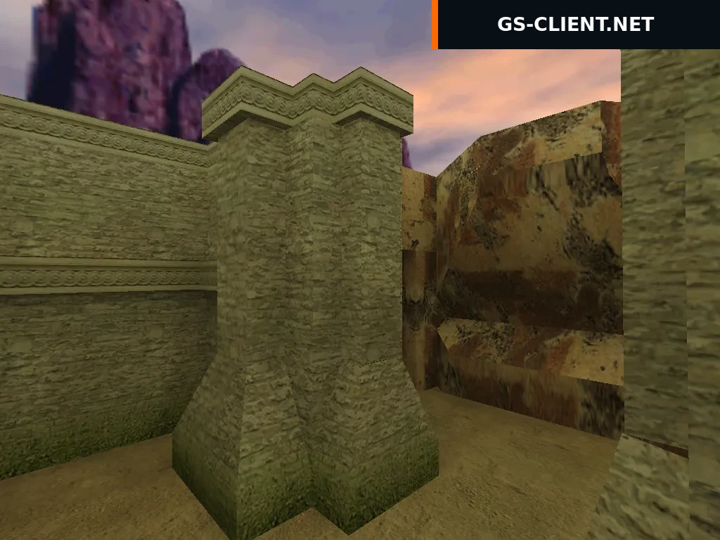 de_mayan_stonehenge