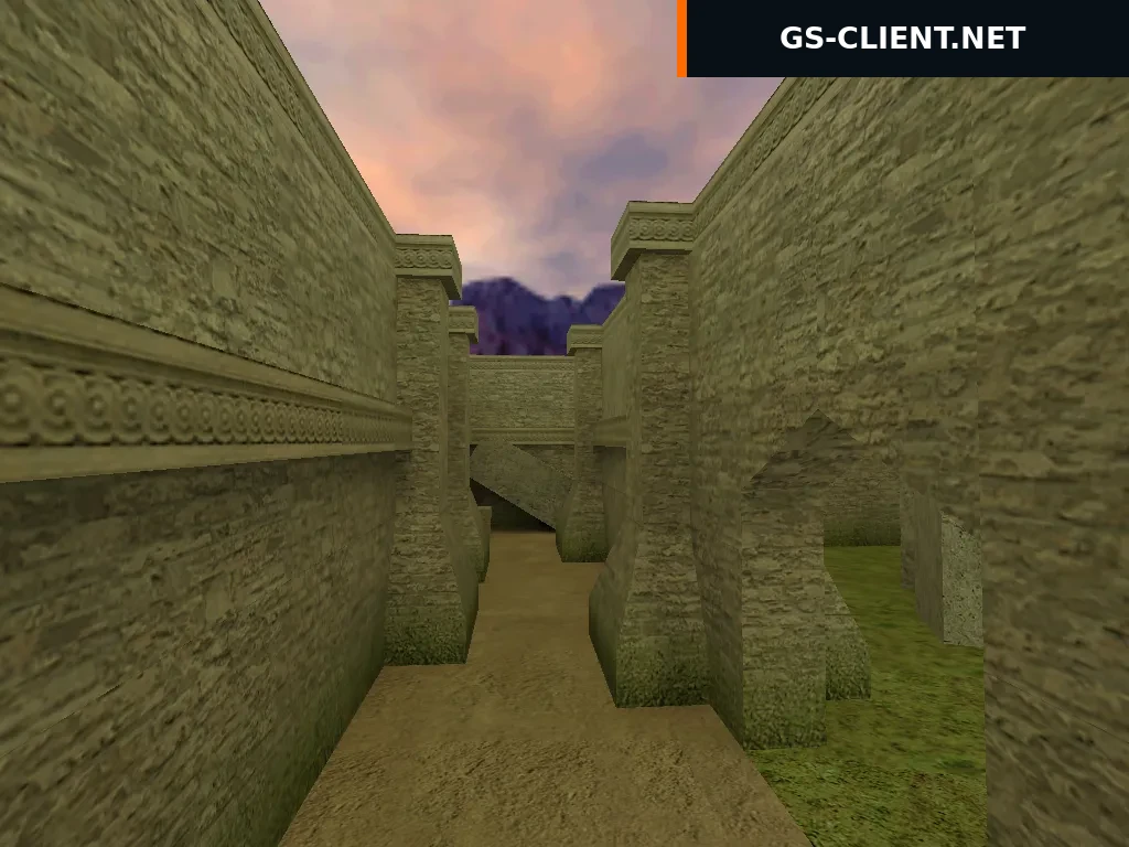 de_mayan_stonehenge