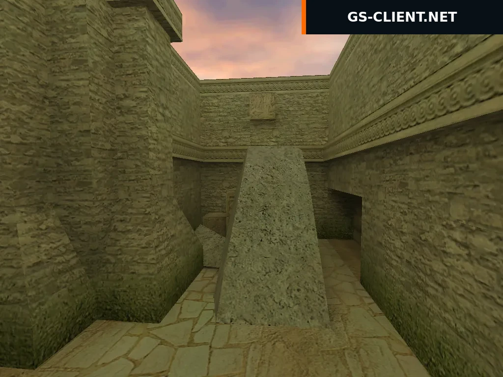 de_mayan_stonehenge
