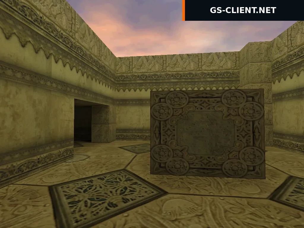 de_mayan_stonehenge