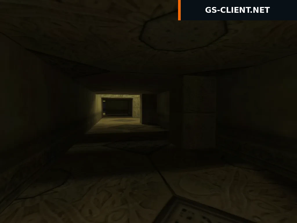 de_mayan_stonehenge