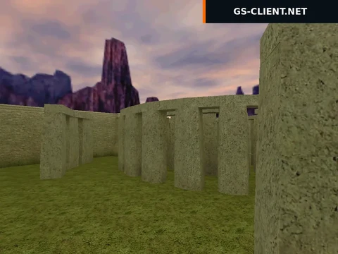 карта de_mayan_stonehenge
