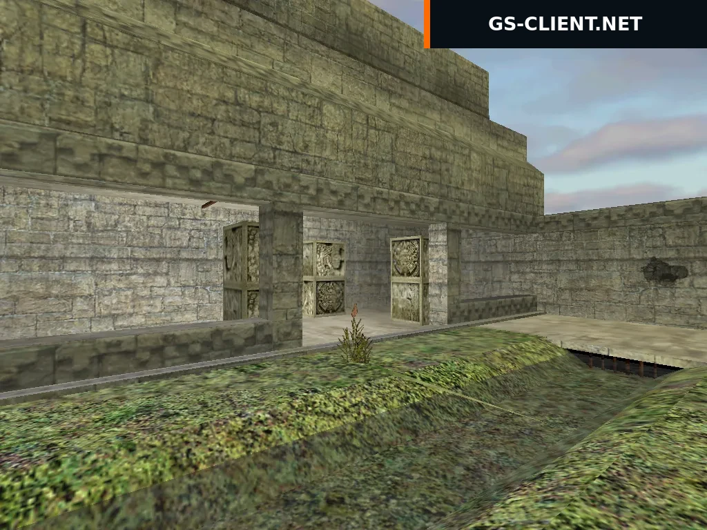 de_mayariver