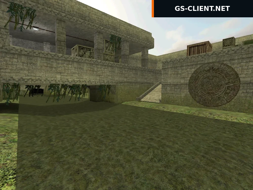 de_mayariver