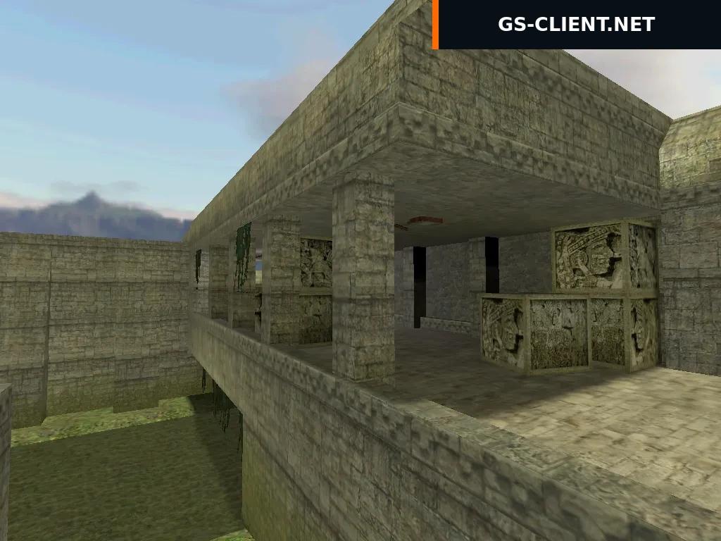de_mayariver
