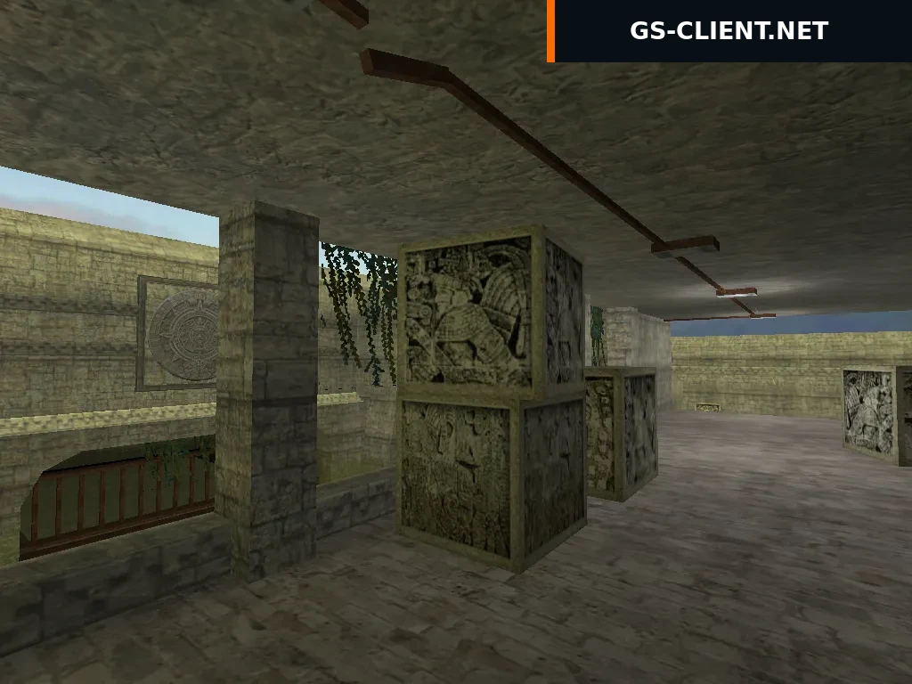 de_mayariver