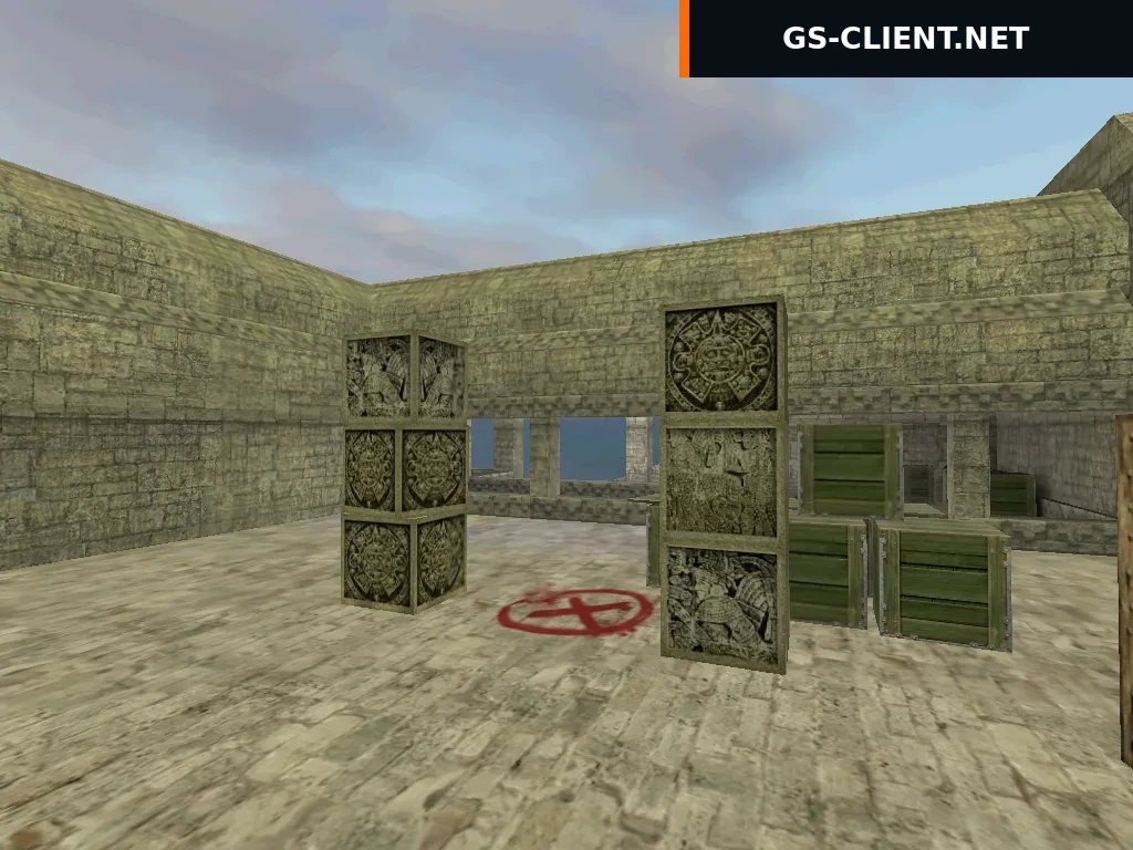 de_mayariver