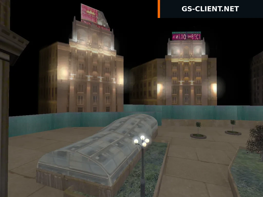 de_maydan