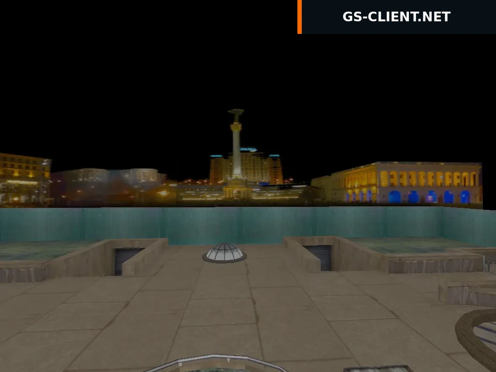 de_maydan