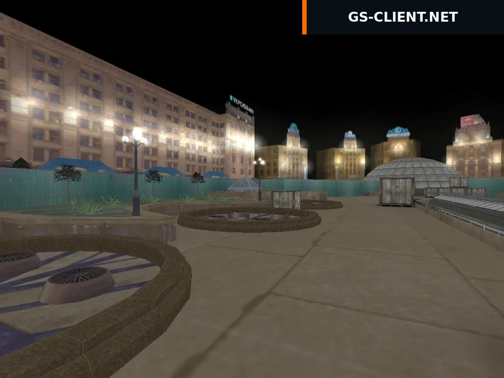de_maydan