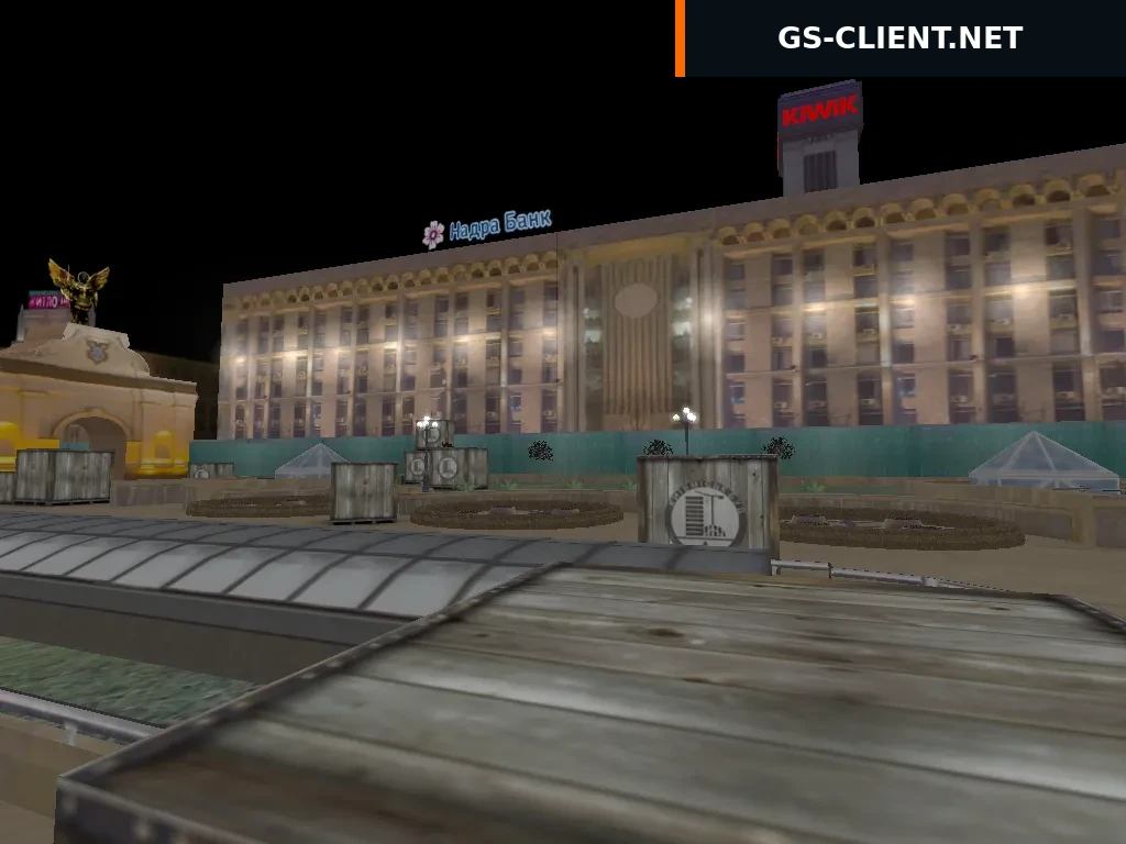 de_maydan