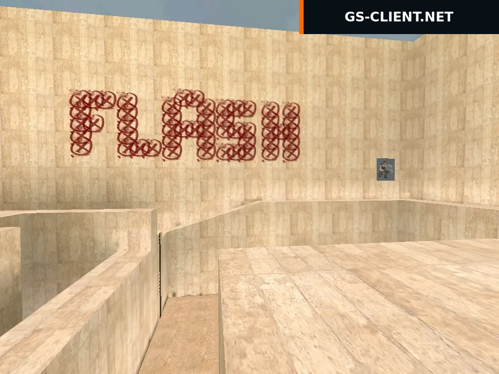 de_maze